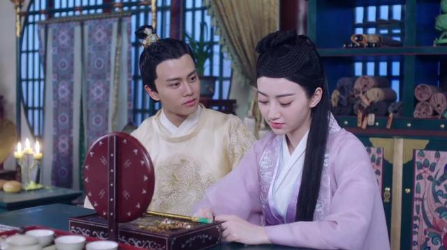 韩国电影《素媛》的真实事件是什么样的？