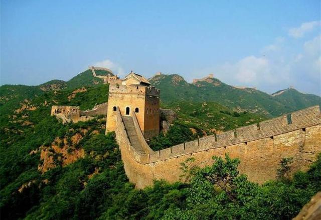 北京郊区<a href=https://maguai.com/list/52-0-0.html target=_blank class=infotextkey>旅游</a>:北京郊区<a href=https://maguai.com/list/52-0-0.html target=_blank class=infotextkey>旅游</a>景点大全排名是咋样的？