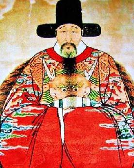 义成公主:历史上有哪些“颜值即正义”的事例？