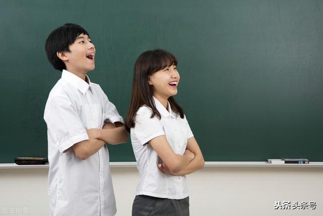 女儿才上高中,就和男朋友多次发生关系了,作为父母,该怎么办？