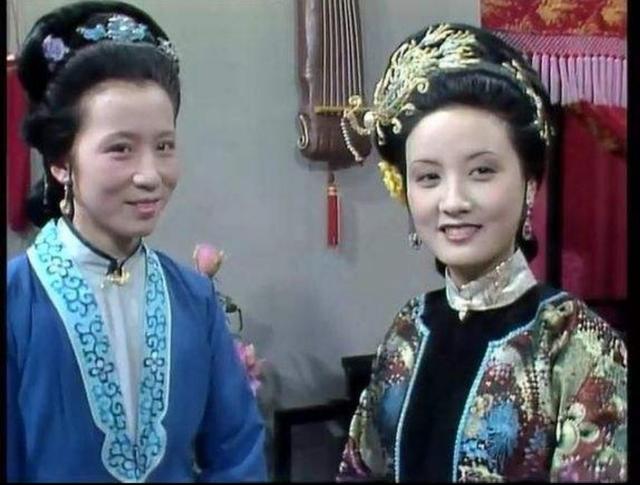 锦心似玉琥珀的姐姐是谁:《锦心似玉》十一娘两个丫鬟，为什么观众更喜欢琥珀？
