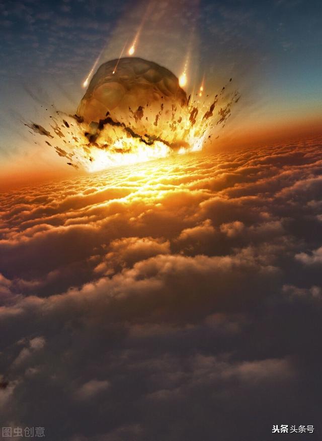 常规战争中世界第一的印度能打败宇宙第一的韩国吗？