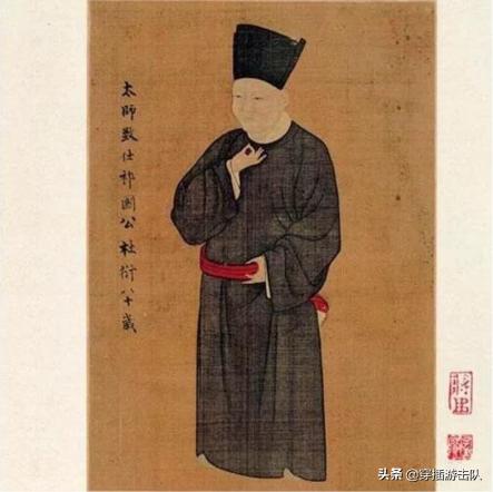 古代女子的嫁妆，丈夫能动吗？