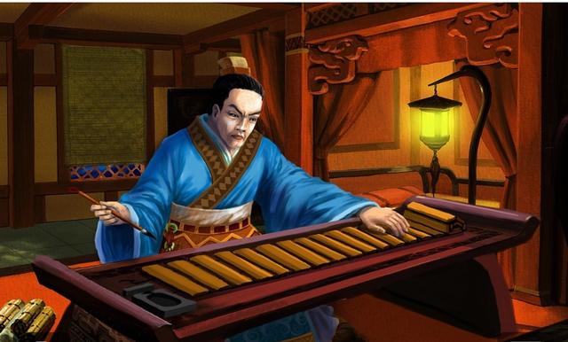 中唐时期出现的韩孟诗派，在诗歌创作中有什么样的艺术特点
