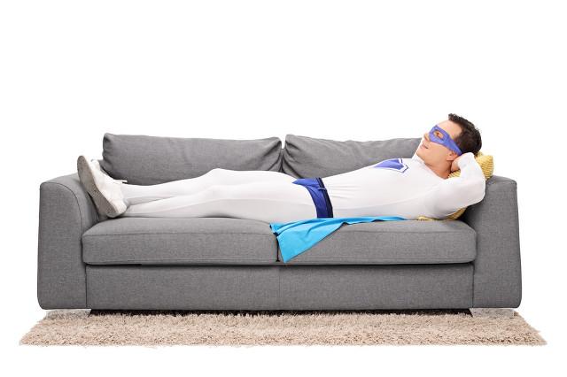 只是没有现代"躺平"族,那些堂而皇之的想法!振振有词的说教吧?