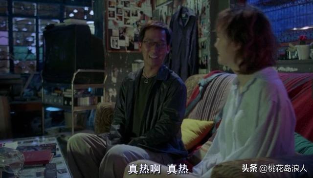 陈妍希的电影:能不能给我推荐几部电影，青春校园那种？