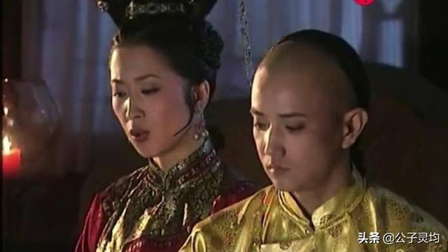 康熙皇帝简介:康熙皇帝是古代最伟大的皇帝吗？