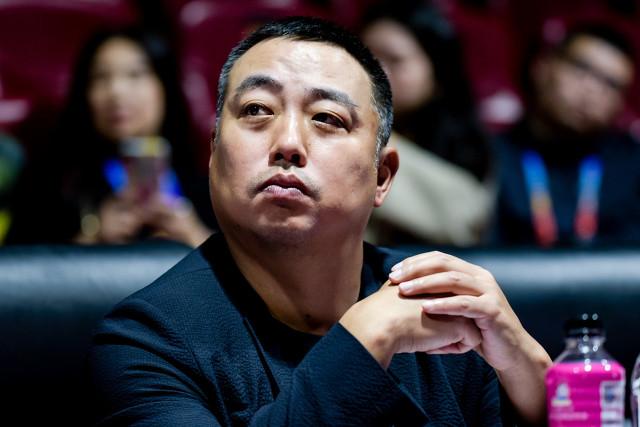 宁泽涛父亲:河南出过多少国家运动员？各个成绩都怎么样？
