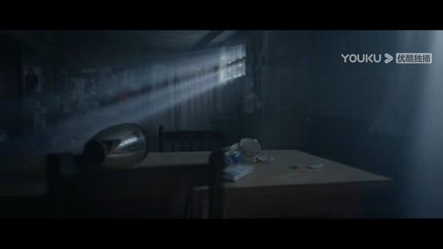 有哪些电视剧开场就吸引了你？