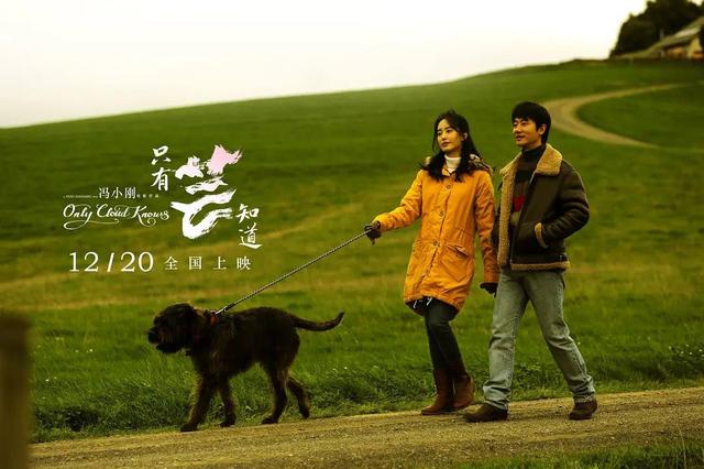 池华琼:有哪些适合与恋人一起看的电影或电视剧