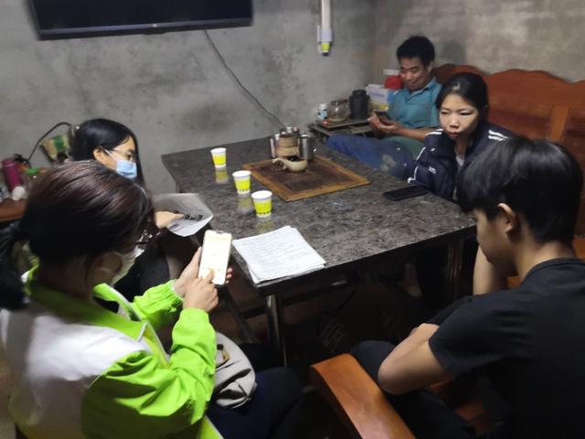 现在线上教学，教师对于总不上网课的<a href=https://maguai.com/list/68-0-0.html target=_blank class=infotextkey>学生</a>怎么办
