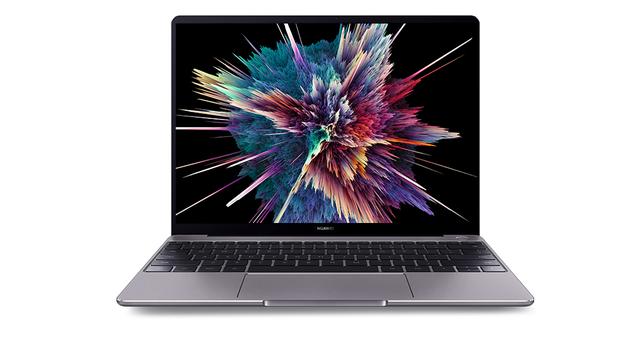 荣耀magicbook14 R5 8+512这个电脑怎么样啊？