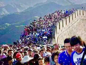 国庆长假宠物寄养一笼难求:国庆带宠物出游要注意什么？