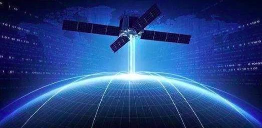 中国北斗卫星能看自己家房顶吗？精度有多少？