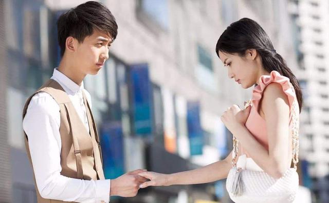 黄家驹生前女友:为什么黄家驹的音乐能影响几代人？