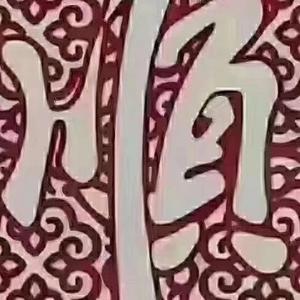 为什么以前夜里农村两个三个围着油灯讲乡村鬼故事现象没有了？