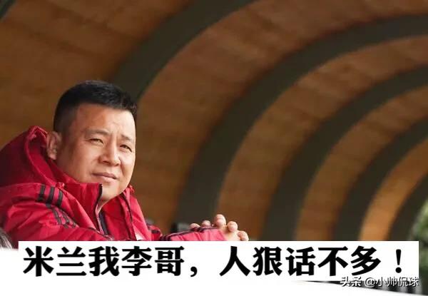 沙特王子:沙特王储选择释放一些被捕王子，“太子”萨勒曼意欲何为？