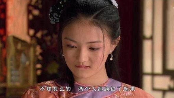 甄嬛传玉娆结局:《甄嬛传》：甄家三姐妹，为何有人说玉娆最好命？