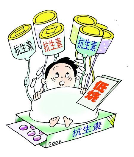 旋齿鲨vs邓氏鱼视频:超级耐药细菌会杀死人类吗？