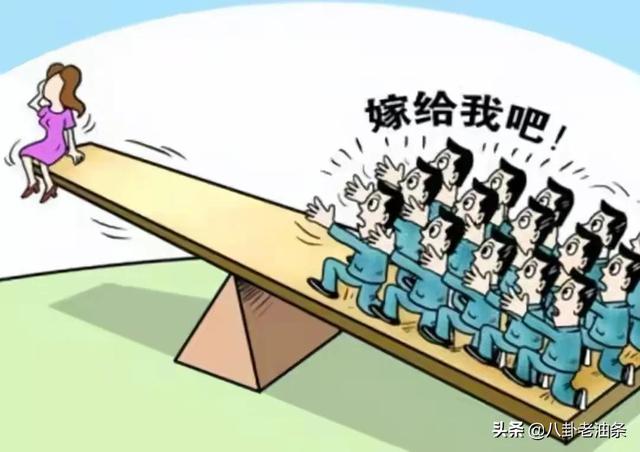 在珍爱网找对象靠谱吗？