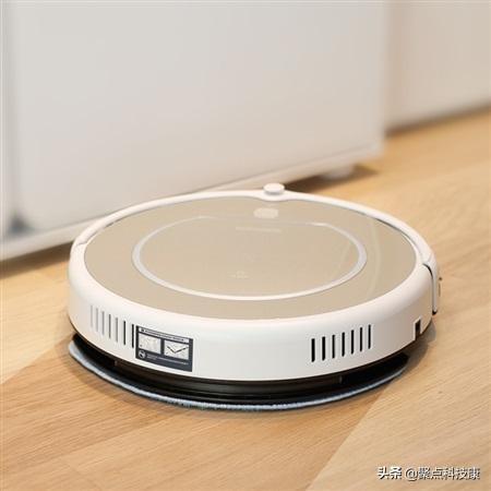 宠物店管理系统 微信:刚开的宠物店适合用宠物店系统吗？有什么系统推荐？