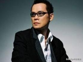 哪些歌曲把你唱哭过,或者深夜时让你放不下思念？