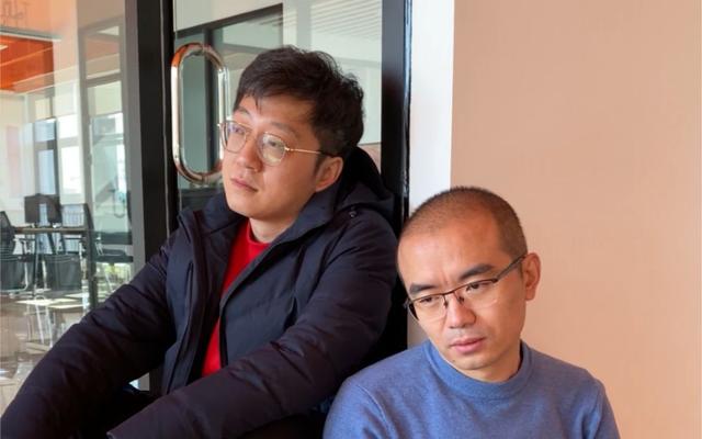 盖玥希个人资料简介:林俊杰的简介或者个人资料？