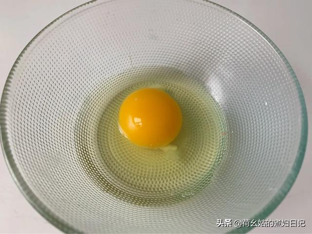 孩子在家吃什么，有哪些在家比较容易做的美食