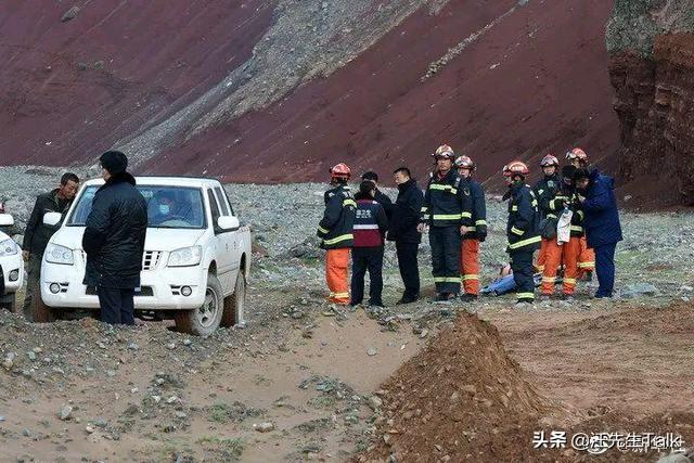 甘肃马拉松灵异事件:甘肃马拉松选手遇难事件，是否适用民法典中“自甘风险”原则？