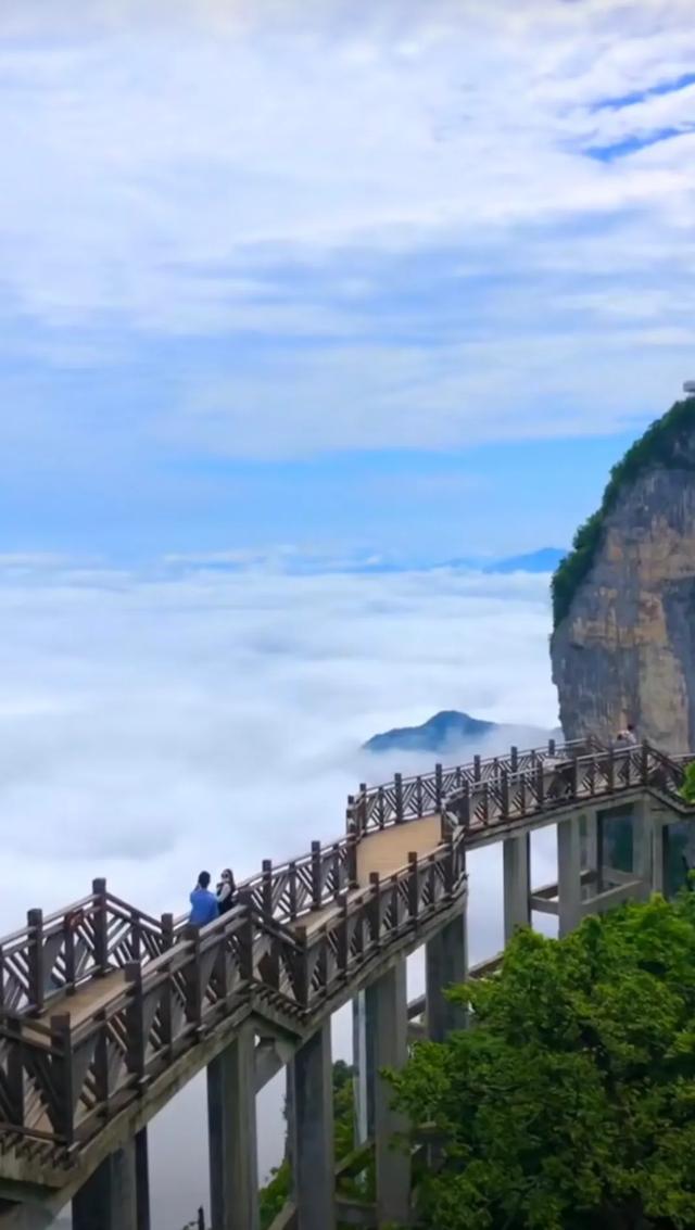 侯昌明曾雅兰:你觉得北欧风景最美的国家是哪个为什么