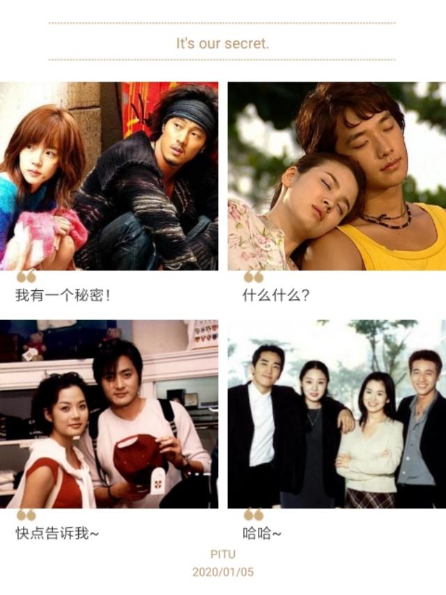 林以真:优酷上线高清修复专区，你会选择重温哪些经典？