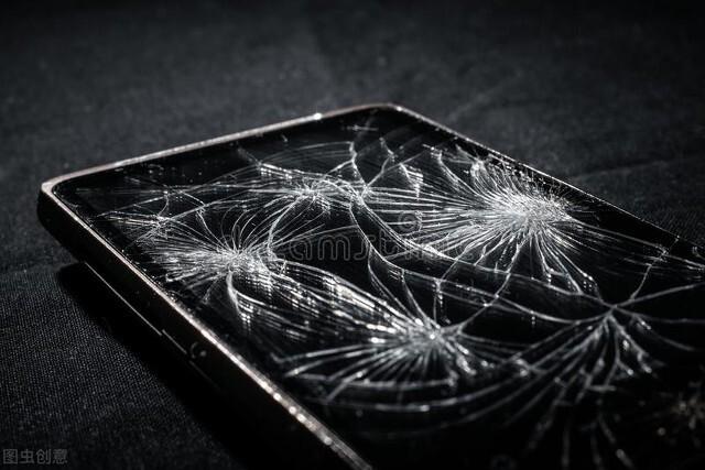 是谁开发出手机曲面屏这种“反人类设计”？你怎么看？插图16