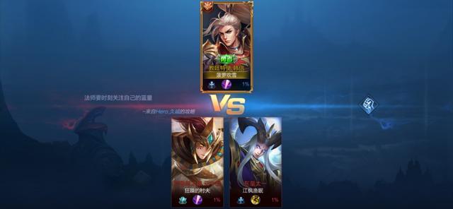对于迷你世界,你们有什么评价？