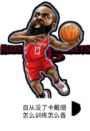 naa球员训练?nba球队实力排名