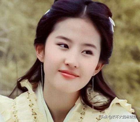罗嘉良老婆苏岩:古天乐、刘德华、苗侨伟和罗嘉良相比，你更喜欢谁为什么