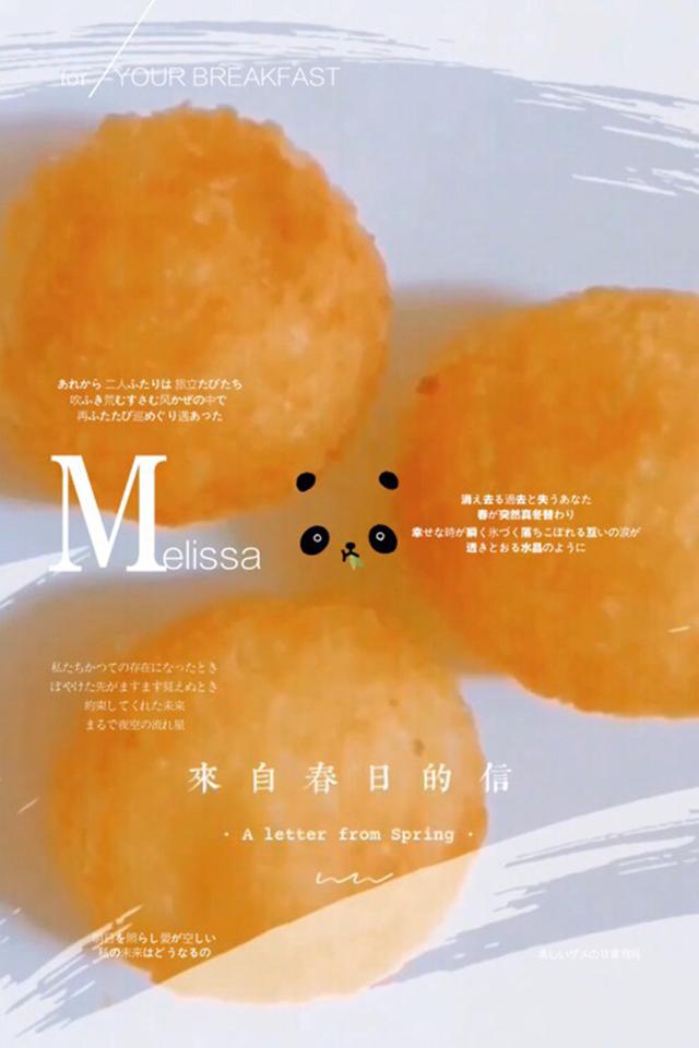 全面禁止野生动物,有些常见的食材以后都不能食用了你有什么看法？