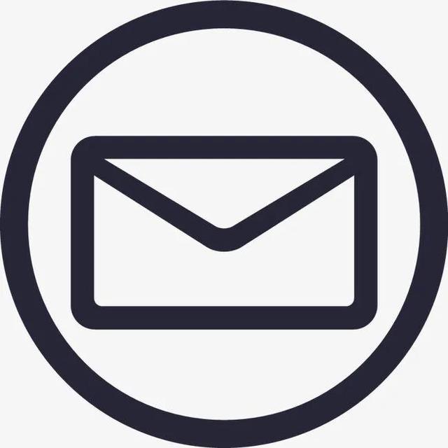 个人用邮箱是注册免费的好还是收费的好