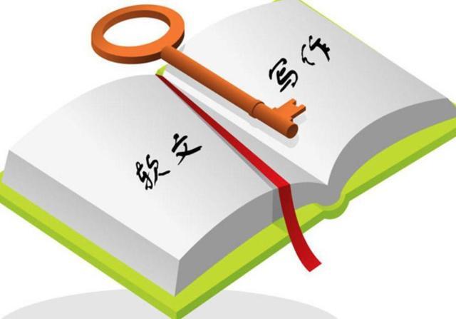 <a href=https://maguai.com/list/56-0-0.html target=_blank class=infotextkey>健康</a>猫私教邀请码:今日头条上线“创作者计划”，作为创作者，会受到什么影响？