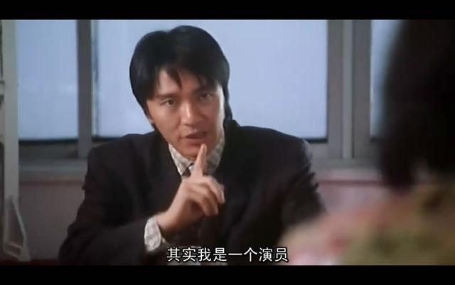 陈赫女友许婧结婚照:你最喜欢的喜剧演员是谁他最搞笑的一部喜剧片是什么