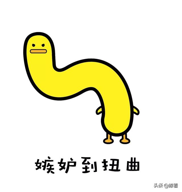 奶茶妹妹资料:从清纯女神，到总裁太太……奶茶妹妹章泽天的人生到底靠谁？