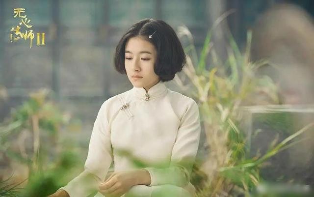 无心法师3几点播:《无心法师3》里的无心能被烧死吗