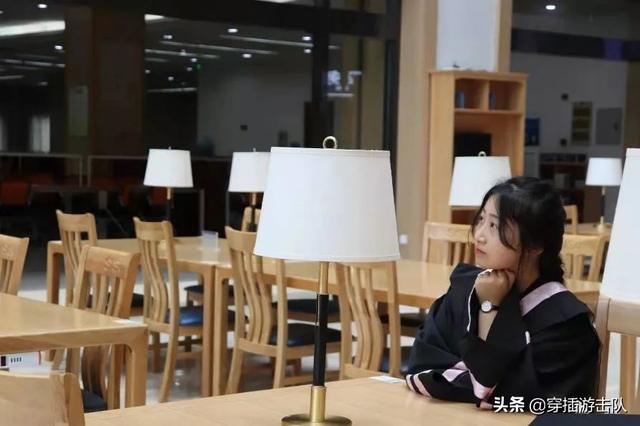 一决胜负还是缴械投降？| 美国社会分裂背后的有“阶级地理学”？
