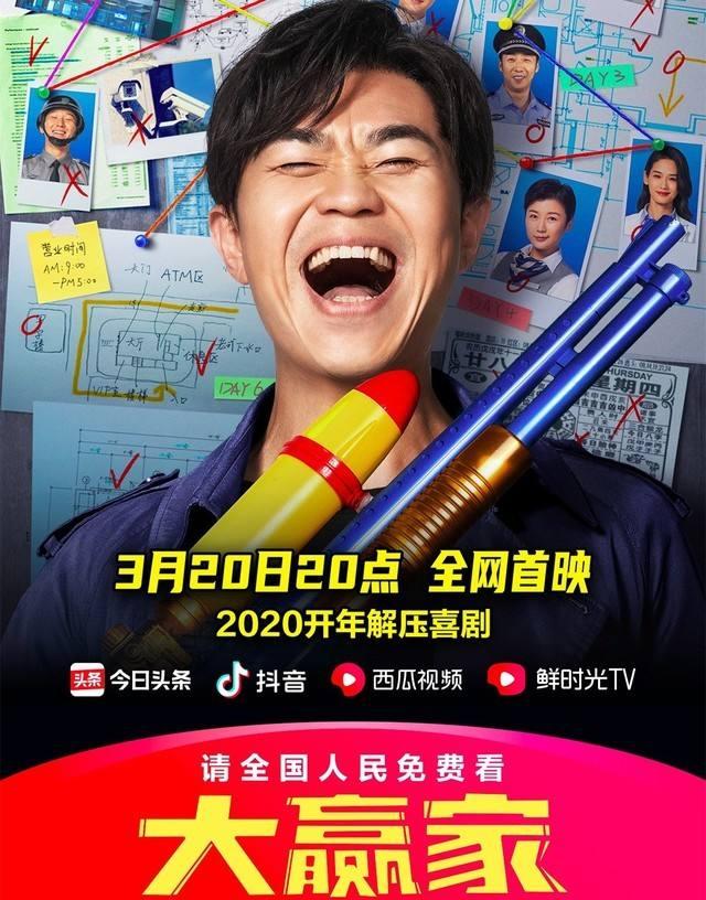 油管是什么:网络上常说油管儿五常，到底指的是哪五个国家？