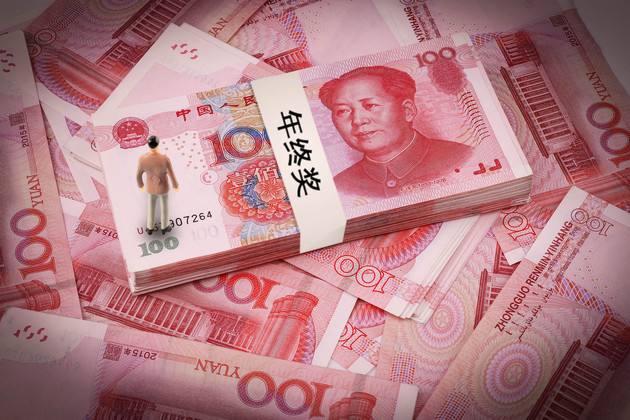 征战<a href=https://maguai.com/list/61-0-0.html target=_blank class=infotextkey><a href=https://maguai.com/list/61-0-0.html target=_blank class=infotextkey>职场</a></a>，如何每天像打鸡血一样精力旺盛
