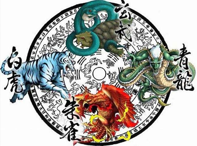 最近比较火的“神兽”,如神兽归来,神兽归笼,神兽什么意思？