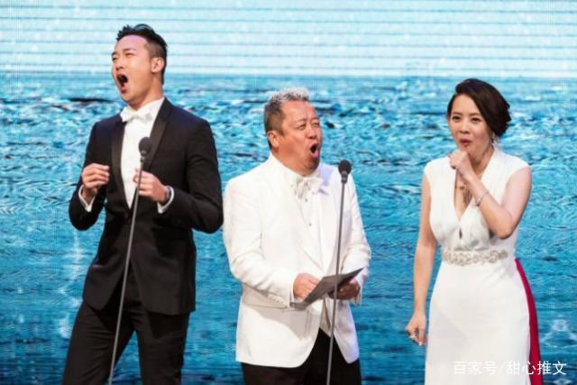 宋丽华:如何看待大衣哥--朱之文身上的艺术气息？