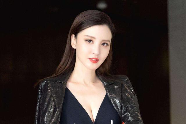 张萌演的电视剧有哪些:张萌在电视剧《安家》中演的角色是做什么的？你怎么看？