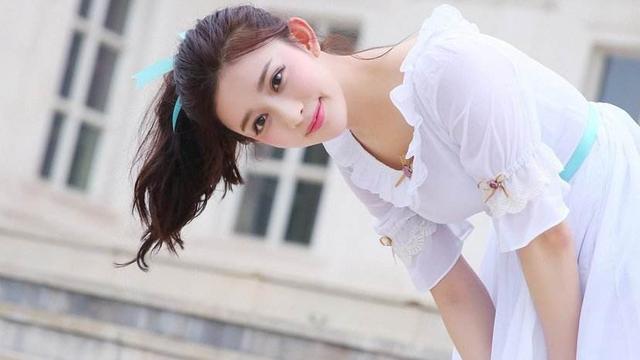 闺蜜灵异事件真实案例:你会对你最好的闺蜜分享你的秘密和丑事吗？