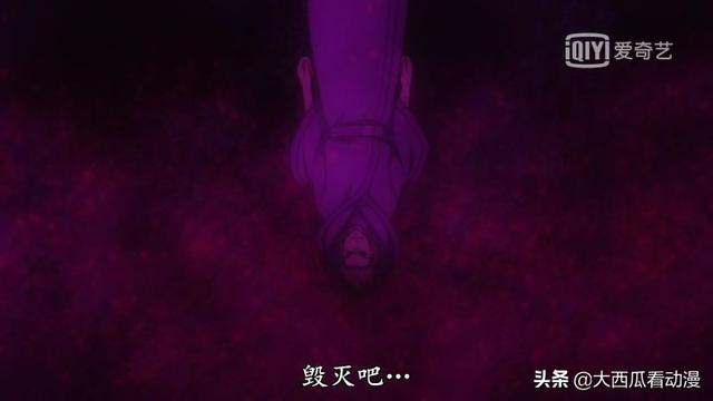 缅因猫兽 启示录兽:《数码宝贝》中启示录兽和究极魔兽谁更强？ 神圣天女兽缅因猫兽