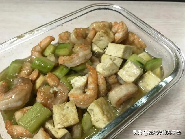 喝粥减肥靠谱吗，晚上不吃饭还是喝一些粥，哪个减肥速度更快